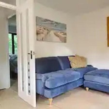 Rebels Retreat - 2-Bed Chalet Nr St Ives & Hayle 外观 照片