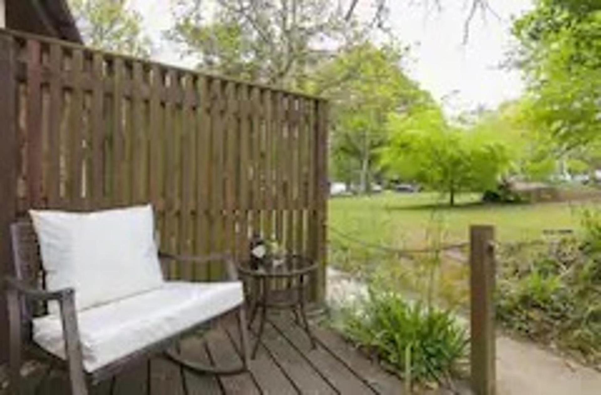 Rebels Retreat - 2-Bed Chalet Nr St Ives & Hayle 外观 照片