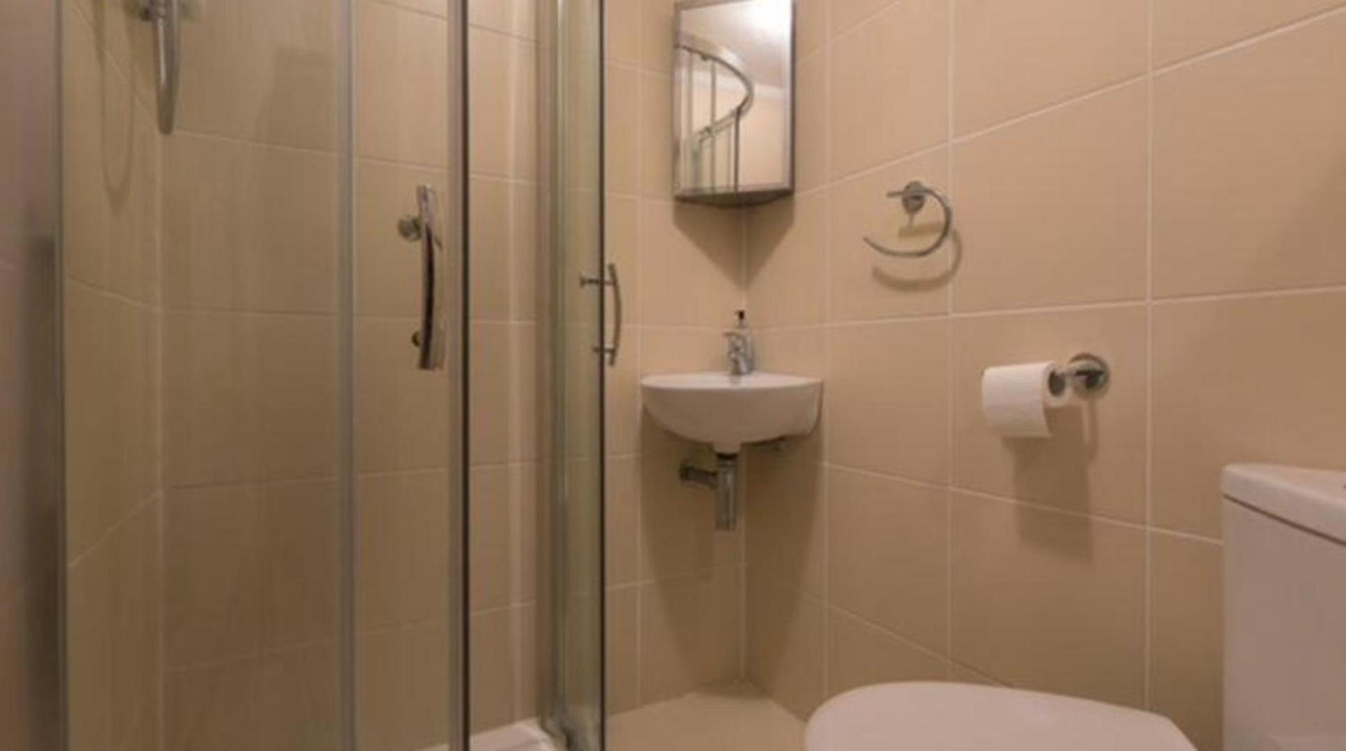 Rebels Retreat - 2-Bed Chalet Nr St Ives & Hayle 外观 照片
